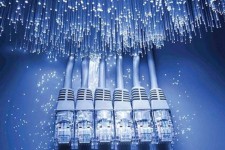 فیبر نوری در پاوه به سرانجام نرسید