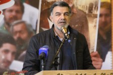 فتنه 88، حاصل اتاق فکر استکبار جهانی بود