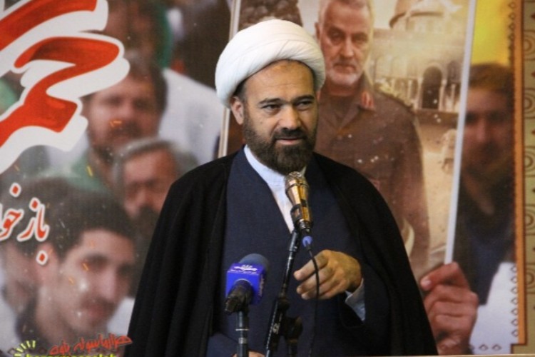 نهم دی ماه، یادآور حماسه با عظمتی است که هوشیاری و اقدام به موقع مردم را بدنبال داشت