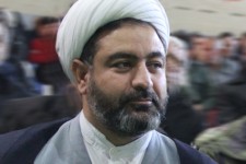 نهم دی ماه نماد تجلی بصیرت ملت ایران است