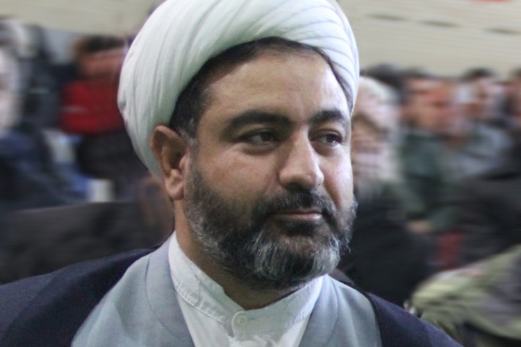 نهم دی ماه نماد تجلی بصیرت ملت ایران است