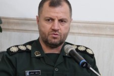 نهم دی ماه، در هم پیچیده شدن سنگین‌ترین فتنه تاریخ انقلاب است