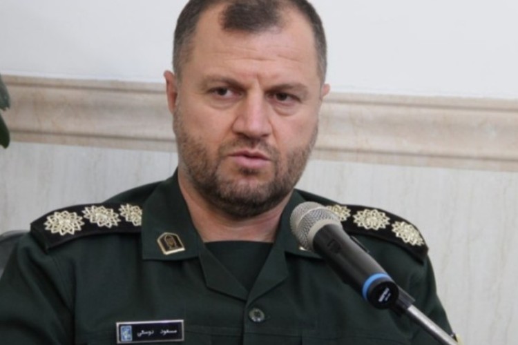 نهم دی ماه، در هم پیچیده شدن سنگین‌ترین فتنه تاریخ انقلاب است