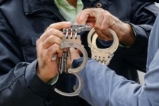 سرقت در پاوه تحت پوشش تاکسی اینترنتی