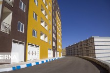 توضیحات معاون فرماندار پاوه درباره مشکلات مسکن مهر این شهرستان