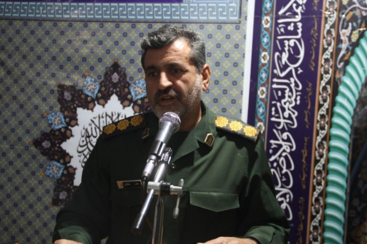 جهادگران، سفیران خدمت رسانی به آحاد جامعه هستند