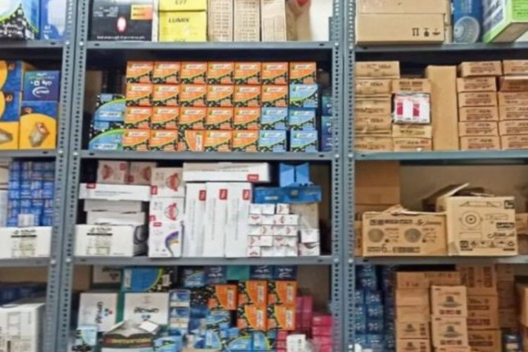 رکود و گرانی؛ مهم‌ترین چالش‌های بازار الکتریکی