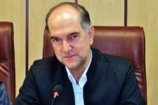 شهید سلیمانی پرچمدار مقاومت بود