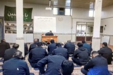 تکفیر و سکولاریسم دو لبه یک شمشیر در دست دشمنان هستند