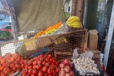 صدور 20 اخطاریه پلمب جهت واحد های صنفی در پاوه