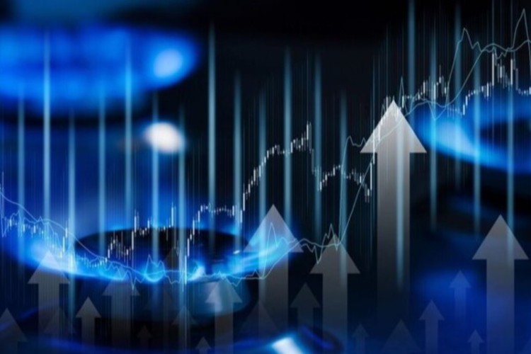 افزایش ۱۰ درصدی مصرف گاز در کرمانشاه