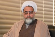 مردم اورامانات در مباحث دینی و شرعی افرادی بسیار معتقد و مقید هستند