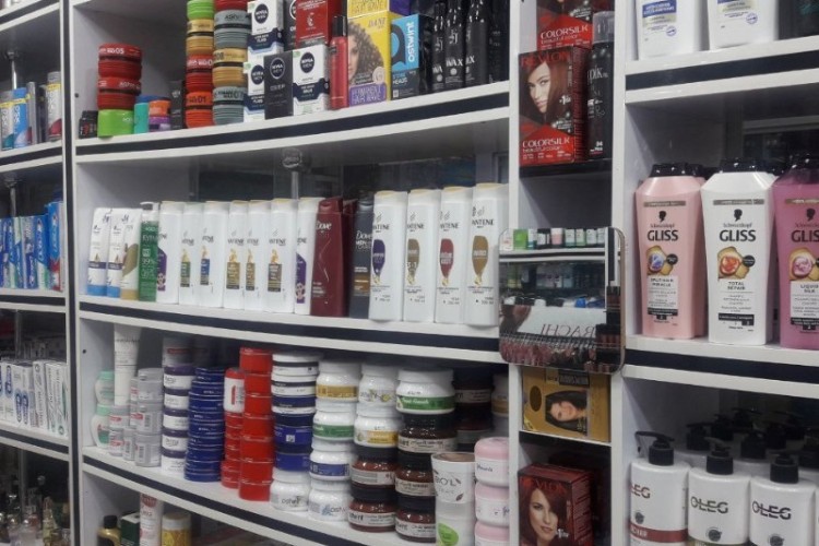 تشکیل 3 فقره پرونده تخلف صنفی در پاوه