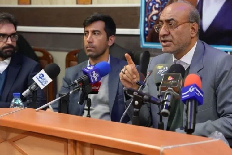 عملیات اجرایی بزرگراه قزانچی _ پاوه باید با شتاب بیشتری دنبال شود