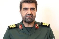 رزمایش پیامبر اعظم نمایشگر اقتدار سپاه بود