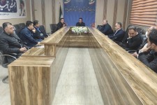 سالروز تصویب قانون شوارهای آموزش و پرورش گرامی داشته شد