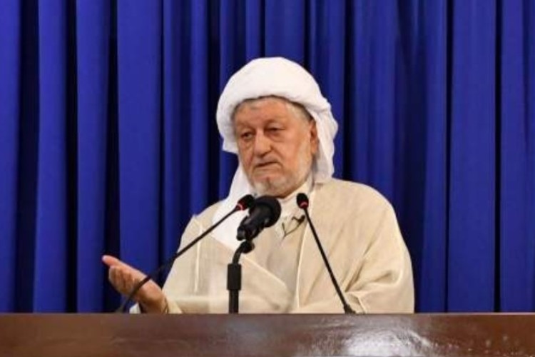 آتش بس بین حماس و رژیم صهیونیستی باعث سقوط دولت نتانیاهو می شود