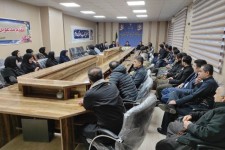 دو خبر از آموزش و پرورش پاوه