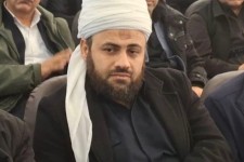 اراده ملت مظلوم غزه، جبهه کفر را شکست داد