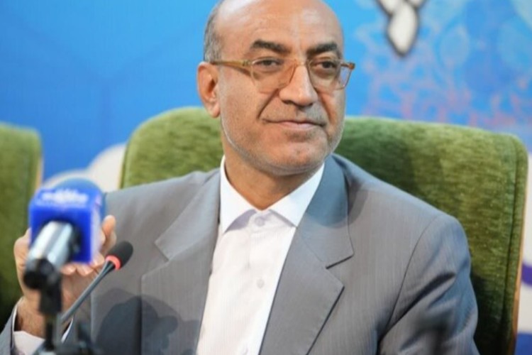 مدارس کانکسی و سنگی کرمانشاه تا شهریور ۱۴۰۴ باید جمع شود