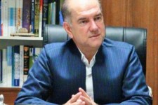 امنیت در مرزهای کشور منجر به رونق اقتصادی می‌شود/ مرزها فرصت خوبی برای ساماندهی اقتصاد و ارتباط با همسایگان