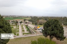 شروع بهار کردی در مناطق گرمسیری / آیینی بر جای مانده از پیشینیان