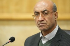 استفاده از ظرفیت استانداران سابق کرمانشاه برای حل مسائل