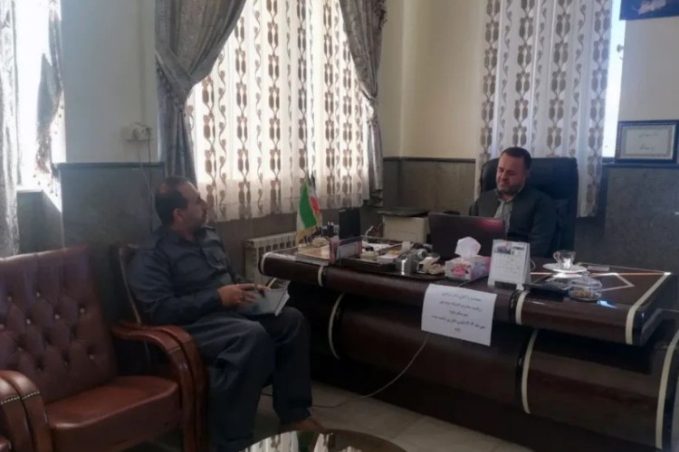 رئیس دانشگاه پیام نور: با تمام توان از طرح های علمی حمایت می کنیم