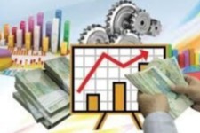 کاسبی با وام‌فروشی ، شگرد جدید کلاهبرداران فضای مجازی / تنها مسیر امن دریافت وام شبکه ی بانکی است