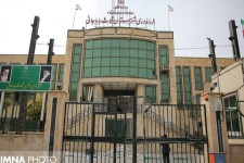 گزینه های نماینده پاوه و اورامانات برای تصدی فرمانداری شهرستان ثلاث باباجانی