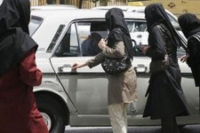 خطرات استفاده از مسافربرهای شخصی جدی است