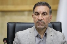 تابستان سختی در پیش داریم/ دستگاه‌ها متناسب با شرایط برنامه‌ریزی کنند