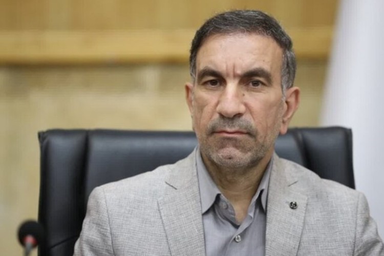 تابستان سختی در پیش داریم/ دستگاه‌ها متناسب با شرایط برنامه‌ریزی کنند