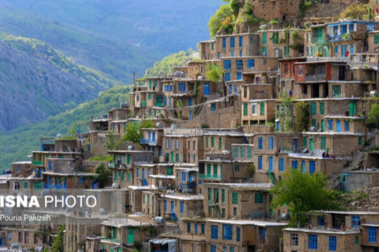 روی جذب گردشگران عراقی حساب ویژه باز کرده‌ایم