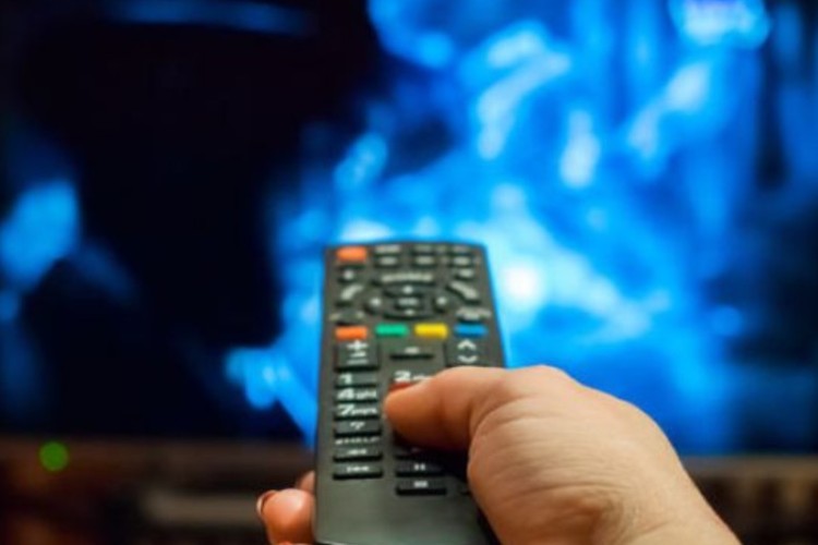 قطعی شبکه دیجیتال، چالشی برای مناطق مرزی