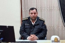 اعلام محدودیت های ترافیکی در روز  راهپیمایی ۲۲ بهمن