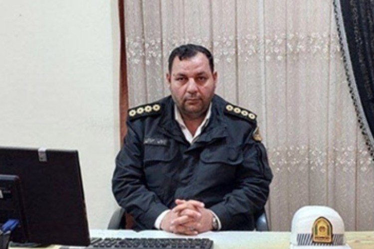 اعلام محدودیت های ترافیکی در روز  راهپیمایی ۲۲ بهمن