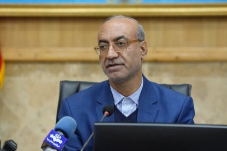 مدیران بی‌نظم نمی‌توانند با من کار کنند!