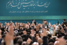 تهدید نرم افزاری یعنی دست کاری افکار عمومی