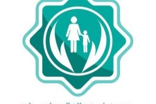 586 میلیون تومان سبد غذایی در بین مددجویان توزیع شد