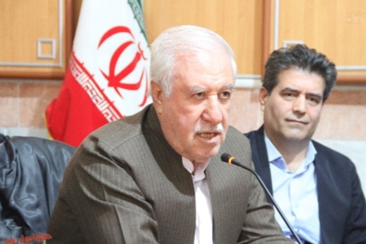 اورامانات با نام پاوه برجسته است/ زمان خدمتگزاری هر مسئولی زود تمام می شود