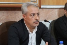 با بهره مندی از صاحبان فکر و اندیشه بزرگان، بر حل مشکلات مردم فایق آیید