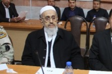 حضور پرشور و حداکثری مردم در عرصه های مختلف، دشمن را مایوس کرده است