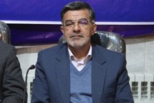 افتخار من این است که در خدمت مردم عزیز پاوه بوده ام