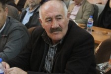 مردم شهرستان پاوه همواره خوش بدرقه و خوش استقبال هستند