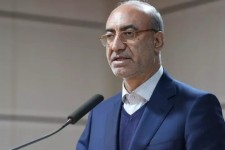 ۱۷۰ هزار مرزنشین استان از مزایای قانون تجارت مرزی بهره مند می شوند