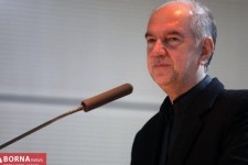 انتخاب نماینده پاوه و اورامانات به عنوان عضو هیأت نظارت بر رفتار نمایندگان