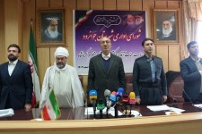 جوانرود مشمول قانون جدید تجارت مرزی شد؛ بهبود معیشتی در انتظار مردم