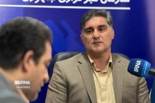 فرماندار پاوه: فعالیت‌های فرهنگی و حمایت از نخبگان شهرستان در اولویت است