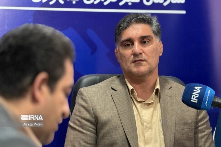 فرماندار پاوه: فعالیت‌های فرهنگی و حمایت از نخبگان شهرستان در اولویت است